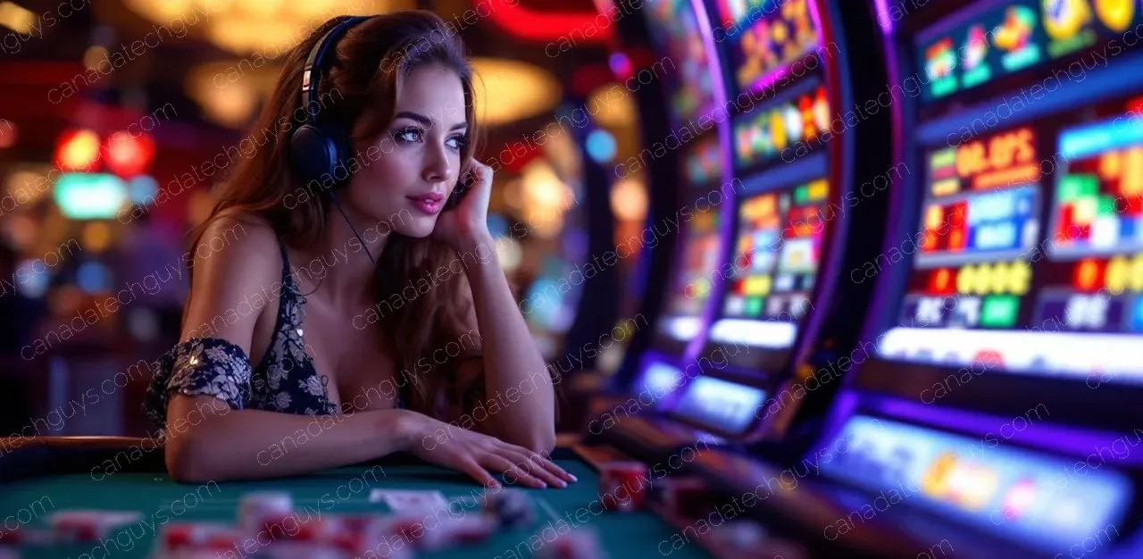 Bodog Sports