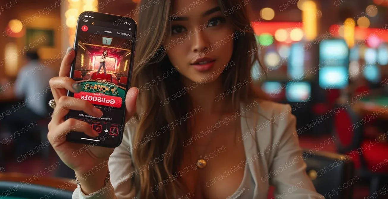Bodog Poker