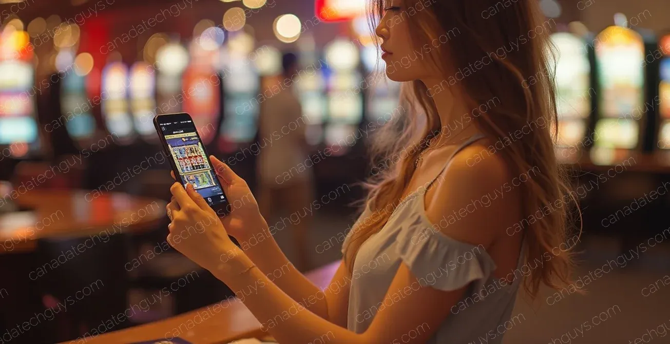 Bodog Bonus Code